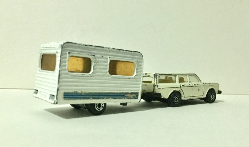 It fits!